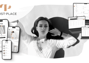 Trust Place (Marseille) : le passeport digital qui trace la seconde vie des produits