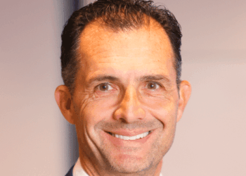 Jean-Christophe Amarantinis, crédit photo Cocktail Santé.