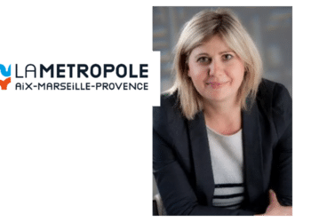 Sophie Guillaume-Keghian (Crédit DR)