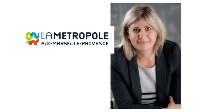 Sophie Guillaume-Keghian (Crédit DR)