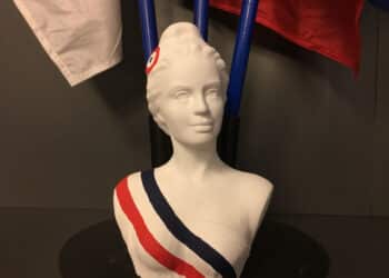 Sud Territoires d’industrie fédère les expertises dans la région