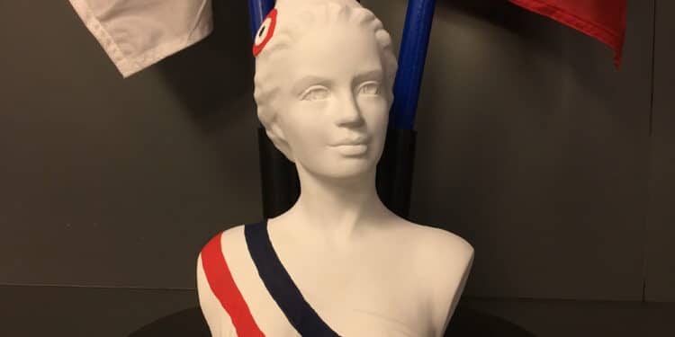 Sud Territoires d’industrie fédère les expertises dans la région