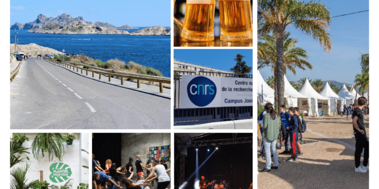 [Agenda] Loisirs : que faire le week-end des 4, 5 et 6 octobre ?