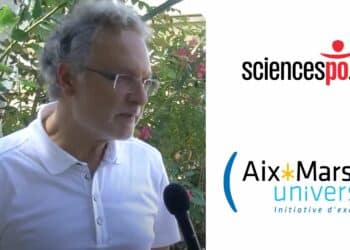 Décès du professeur André Cartapanis