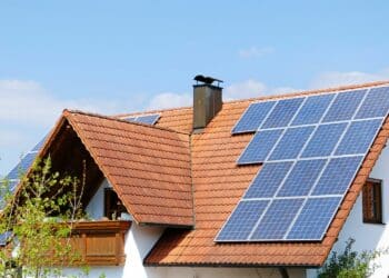 L’autoconsommation photovoltaïque : un phénomène en plein essor