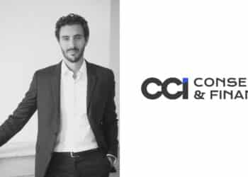 CCI Conseil & Finance : « La finance verte intervient de plus en plus dans notre métier »