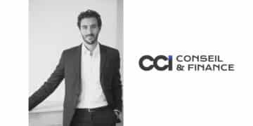 CCI Conseil & Finance : « La finance verte intervient de plus en plus dans notre métier »