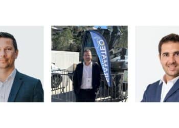 Finance : comment la CSRD impacte aussi les PME