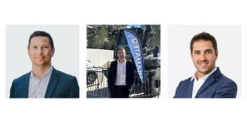 Finance : comment la CSRD impacte aussi les PME