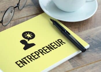 L’autoentrepreneuriat continue d’avoir le vent en poupe en région PACA