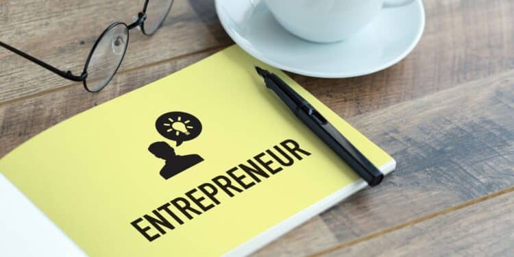 L’autoentrepreneuriat continue d’avoir le vent en poupe en région PACA