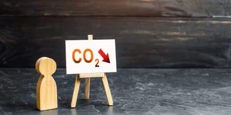 Transition énergétique des entreprises locales : exemples inspirants en Provence