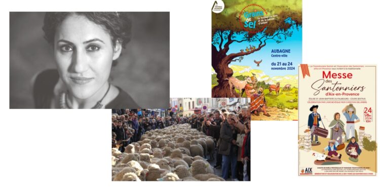 Agenda loisirs : que faire ce dimanche 24 novembre