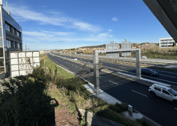 Temps forts : notre sélection d’événements du 4 au 8 novembre