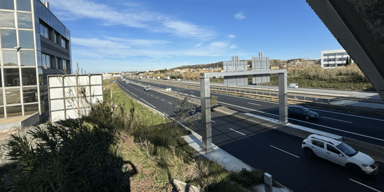 Temps forts : notre sélection d’événements du 4 au 8 novembre