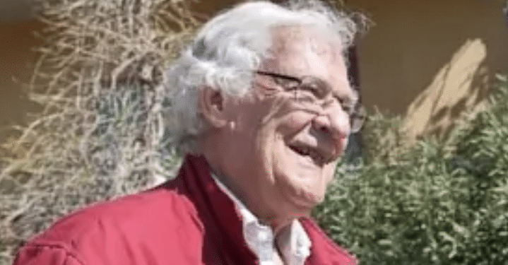 Dominique Pons © Eric RAZ / CCAS