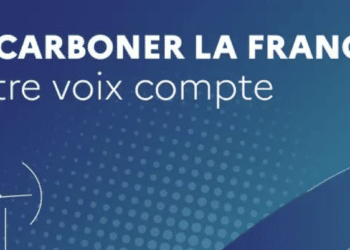 Crédit : Gouvernement