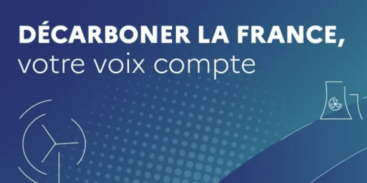 Crédit : Gouvernement