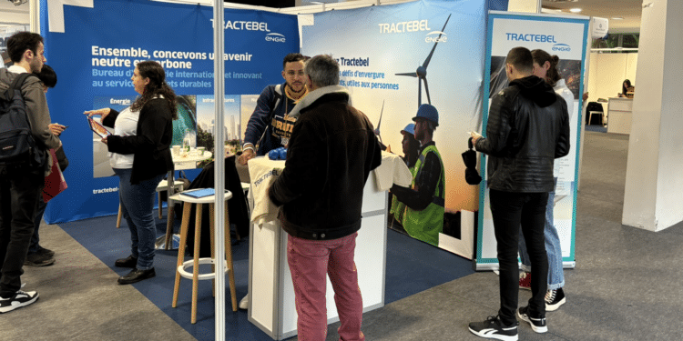 Temps forts : notre sélection d’événements du 11 au 15 novembre