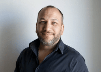 entreprises innovantes