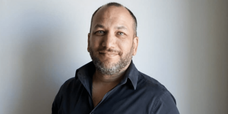 entreprises innovantes