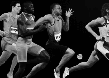 [Loisirs] Agenda : que faire ce week-end des 16 et 17 novembre ?