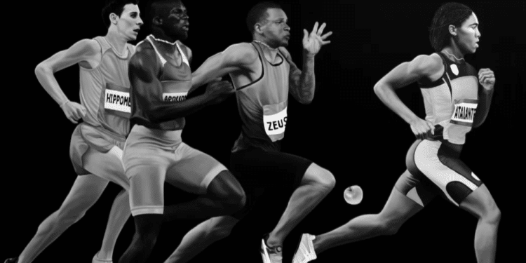 [Loisirs] Agenda : que faire ce week-end des 16 et 17 novembre ?