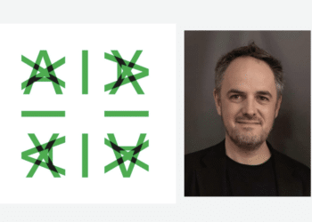 Olivier Leymarie nommé directeur général adjoint du Festival d'Aix-en-Provence. (Crédit photo : Festival d'Aix-en-Provence)