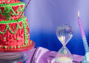 [Loisirs] Agenda : que faire ce week-end des 30 novembre et 1er décembre ?