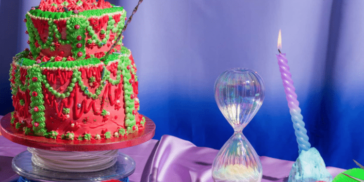 [Loisirs] Agenda : que faire ce week-end des 30 novembre et 1er décembre ?