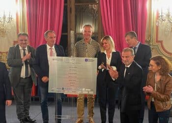 Marseille Immunology Biocluster