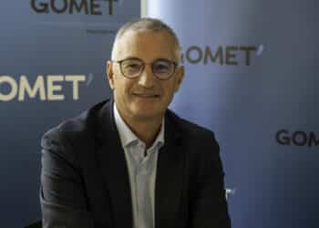 Gilles Odone RTE Méditerranée
