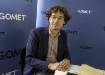 Gauthier Dieny