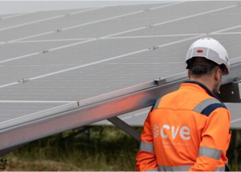 CVE lève 2 millions en obligations auprès de Lita