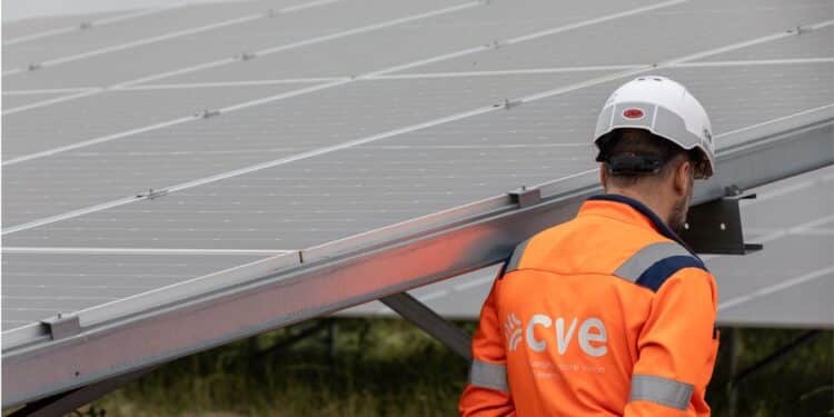 CVE lève 2 millions en obligations auprès de Lita