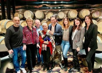 centre ressource aix