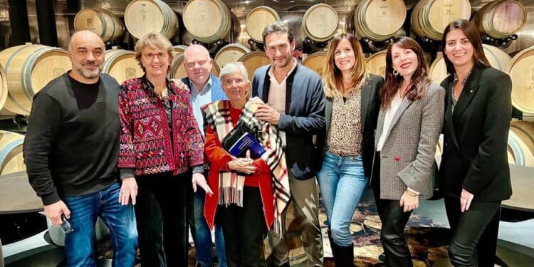 centre ressource aix