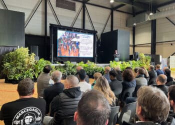 Fos-sur-Mer : pour une réindustrialisation heureuse