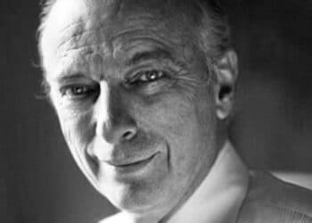 Olivier Pastré : le modèle coopératif « bottom up » est l’avenir des banques mutualistes