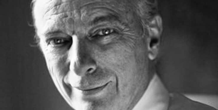 Olivier Pastré : le modèle coopératif « bottom up » est l’avenir des banques mutualistes