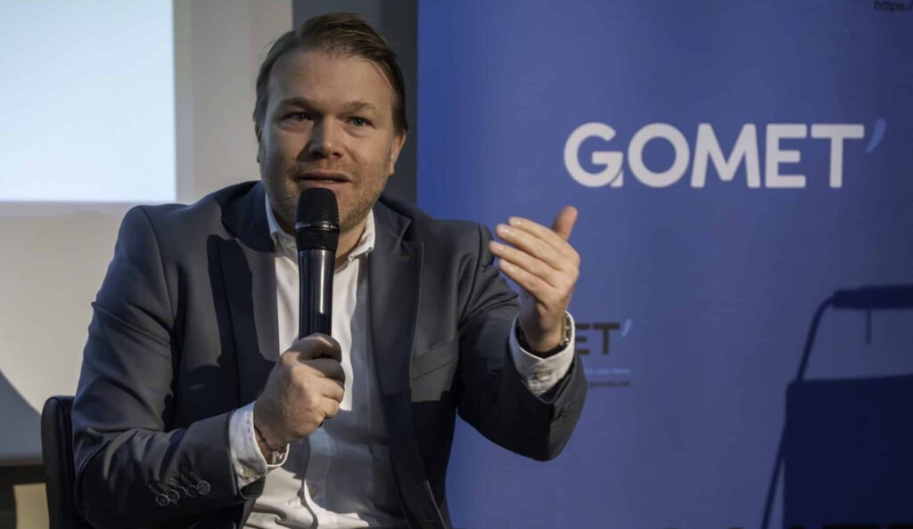 Naissance de Crowe AltexiA, ouverture du capital… : Matthieu Capuono à la manoeuvre