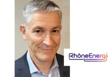 Hervé Fonlupt (Crédit DR)