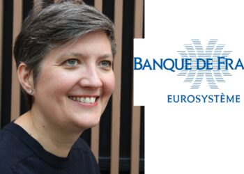 Sophie Gaumand (Crédit DR)