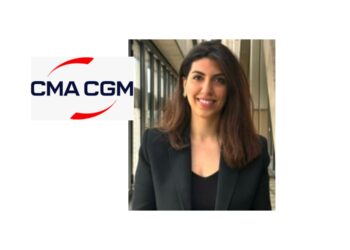 Laetitia Tabet (Crédit DR)