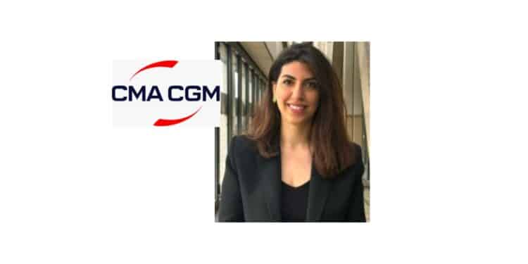 Laetitia Tabet (Crédit DR)