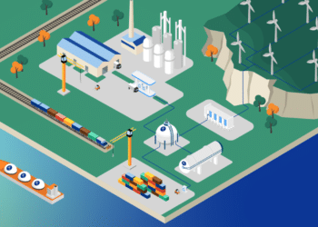 Appel d’offres pour le soutien à la production d’hydrogène décarboné