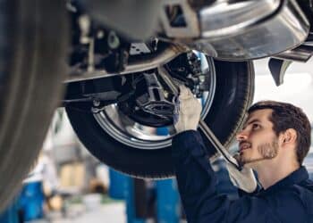 Pouvoir d’achat des automobilistes en Paca : comment réduire la facture d’entretien du véhicule