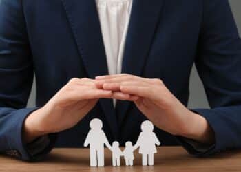 Défiscalisation : pourquoi choisir l’assurance vie en 2025 ?