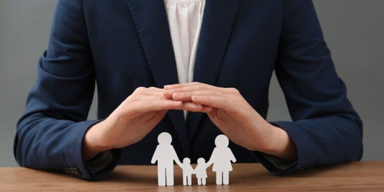 Défiscalisation : pourquoi choisir l’assurance vie en 2025 ?
