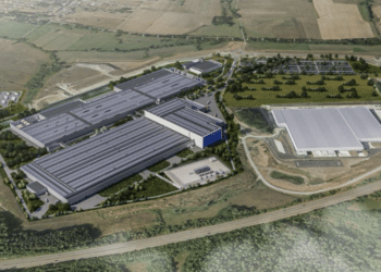 panneaux solaires HoloSolis